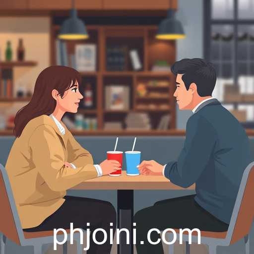 Unveiling 'Conversation Club': The Interactive Digital Hub for Dialogue Enthusiasts