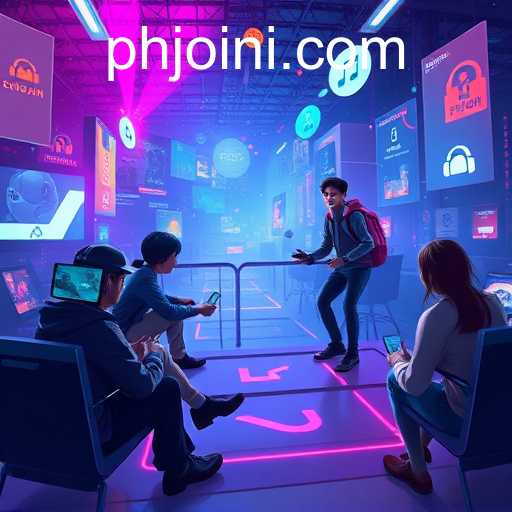 The Digital Evolution of English Games