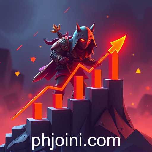 Digital Games Fuel Language Learning Surge