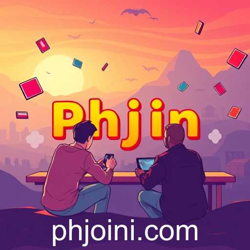 Digital Gaming Evolution Shaping 2025