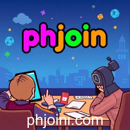 Online Gaming: Navigating New Horizons in Language Learning