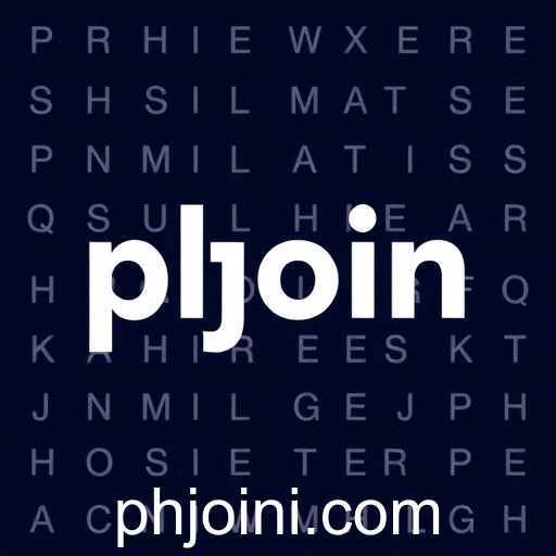 Digital Revolution: The Evolution of Online Gaming