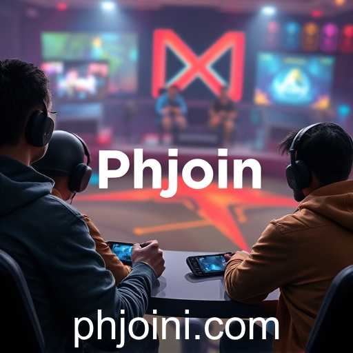 Gaming Website's Evolution Amidst Cultural Shifts