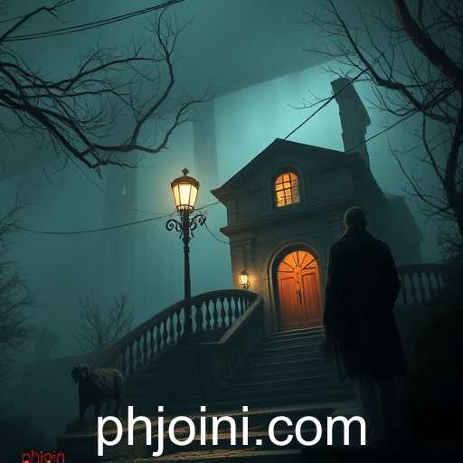 Global Gaming Trends in a Digital Era