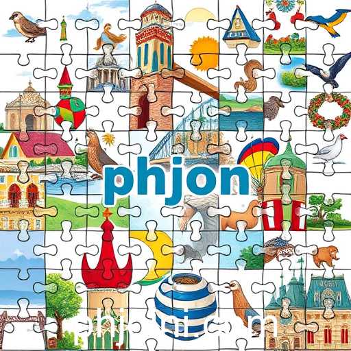phjoin