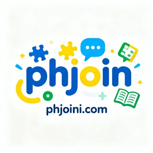phjoin