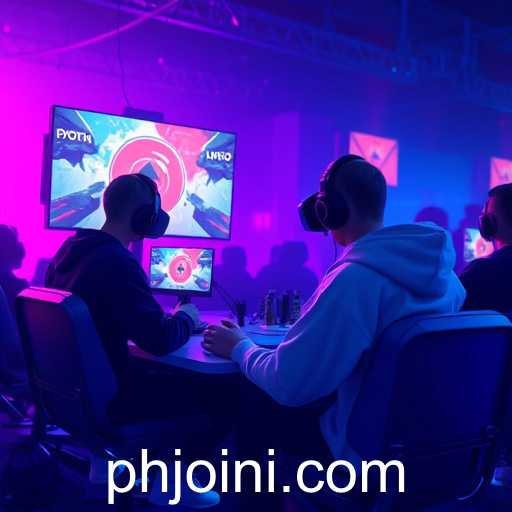 Online Gaming Revolution in English Platforms