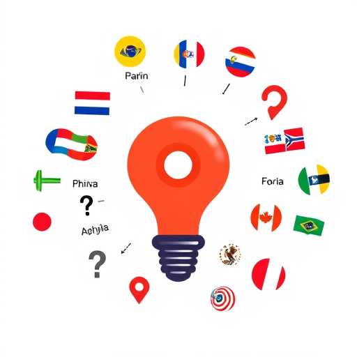 Engaging Minds with Interactive Quizzes: A New Era of Online Learning