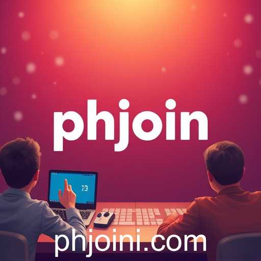 Reviving the Online Game Landscape