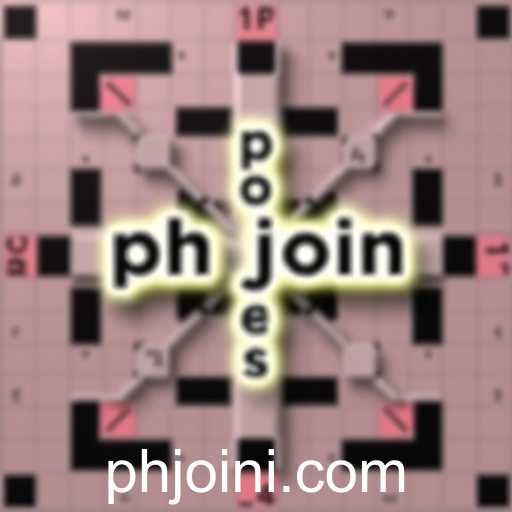 Revolutionizing Online Gaming: How 'phjoin' is Changing the Landscape