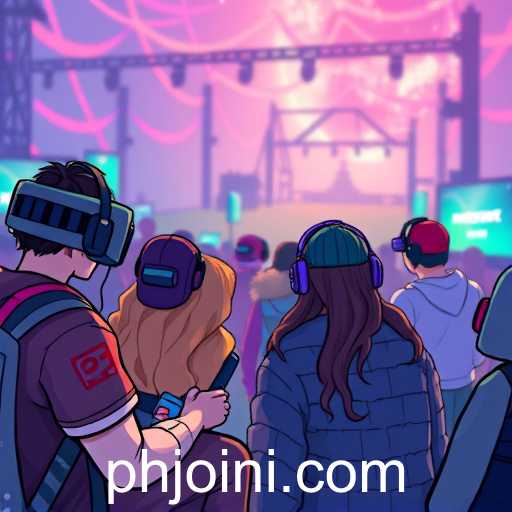 The Rise of Gamification in Language Learning