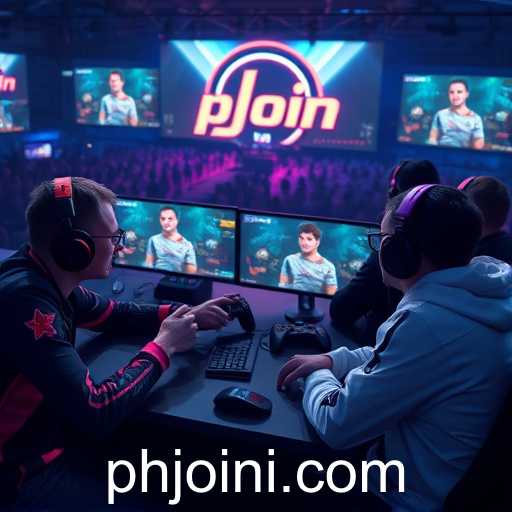 The Rise of Online Gaming Communities in 2025