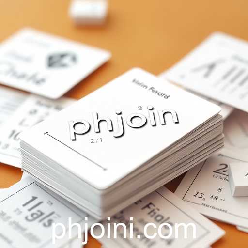 The Rise of 'phjoin': Uniting Gamers Worldwide