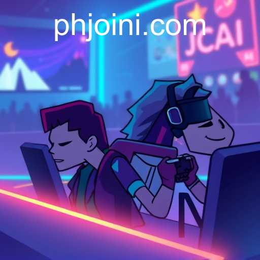 The Rise of Online Gaming Communities in 2025