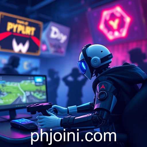 The Rising Trend of Online Puzzle Games in the Mid-2020s