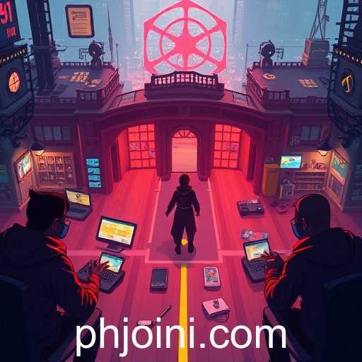 The Rising Trend of Online Language Games in 2025