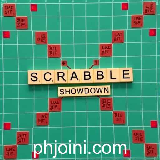 phjoin