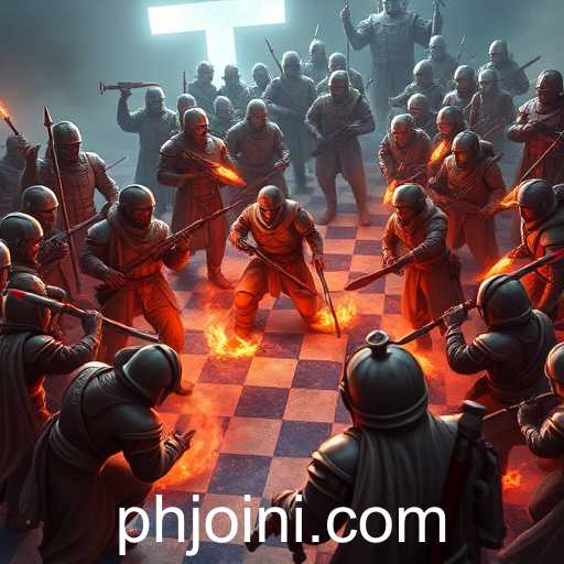 phjoin