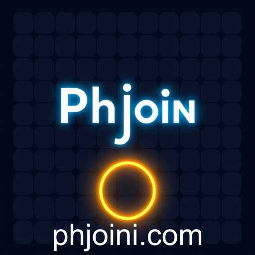 The Rise of Virtual English Learning Through Games